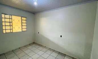 Imagem 4: 05 Vendo casa em reviera da barra