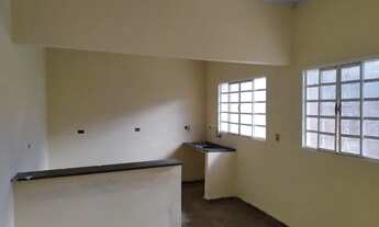 Imagem 3: Casa alugar Casa com 2 dormitórios