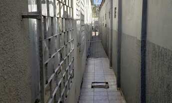 Imagem 6: Alugo casa no região central