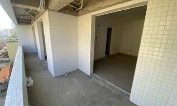 Imagem 5: BELÍSSIMO APARTAMENTO, AMPLO, ACABAMENTO FINO E LAZER COMPLETO