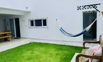 Imagem 6: Casa para venda 4/4 suítes, 214M² - Abrantes - Camaçari - BA