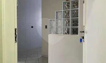 Imagem: Apartamento na Boa Vista - Para morar ou