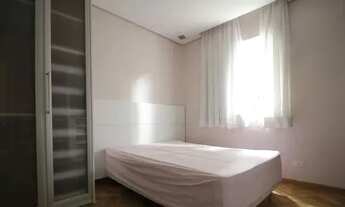 Imagem 7: Apartamento para aluguel tem 57 metros quadrado