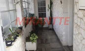 Imagem 4: Sobrado de 275m² com 3 quartos em Vila Gustavo