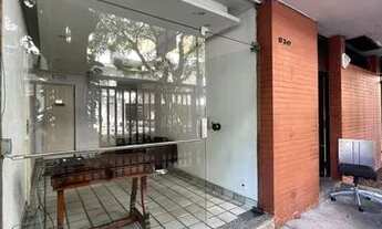 Imagem 3: Apartamento para venda em Ipanema - Rio de Janeiro - RJ