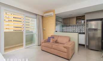 Imagem 7: Apartamento à Venda no Bairro Petrópolis