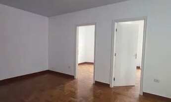 Imagem 5: Casa para alugar - Vila Jaguara - São Paulo/SP