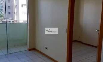 Imagem 6: Morada do parque