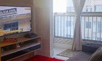 Imagem: ALUGO QUARTO P/ MOÇAS