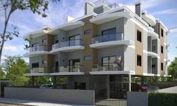 Imagem 4: Moradas do sol Apartamento com 3 dormitórios