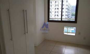 Imagem 4: Ocean 2 Quartos - Apartamento para locação, Recreio dos Bandeirantes, Rio de Janeiro, RJ