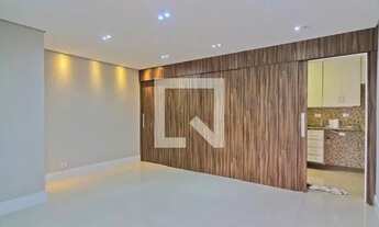 Imagem 5: Apartamento para Aluguel - Casa Verde, 3 Quartos, 94 m2