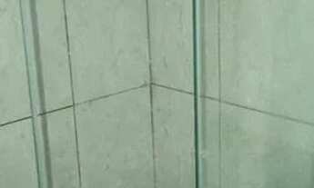 Imagem 7: Imóvel a venda com 3/4 casa