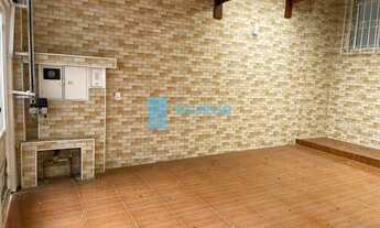 Imagem 3: Sobrado para locação, 3 dormitórios, 2 suítes, 2 vagas, 158m², Mirandópolis