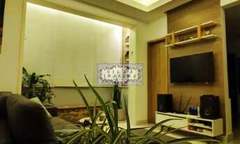 Imagem: BOTAFOGO I ÓTIMO APTO REFORMADOI 2 QTS