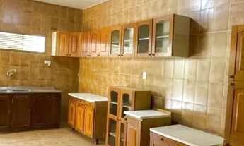 Imagem 5: 18- Casa no bairro Jardim Asteca em Vila Velha