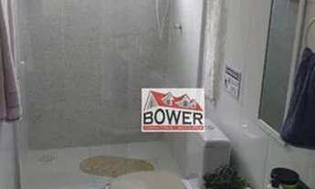 Imagem 6: Casa com 2 dormitórios à venda, 101 m² por R$ 410.000,00 - Jaconé (Ponta Negra) - Maricá/R