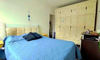 Imagem 4: Cód.: 10422 - Apartamento 3 quartos - Vale do Ipê