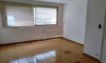 Imagem 3: Apartamento 80 m² com 2 Quartos e 2 banheiros à Venda Bom Retiro