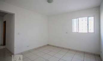 Imagem 3: Casa de Condomínio para Aluguel - Vila Luzita, 1 Quarto, 30 m2