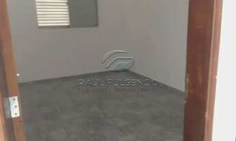 Imagem 3: Londrina - Apartamento Padrão - Centro