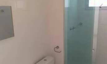 Imagem 4: FitVivai-Mobiliado! Apto de 3 qtos(1suíte), sala, cozinha. cond. e IPTU incluso!