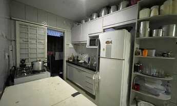 Imagem 5: Casa na Zona Leste