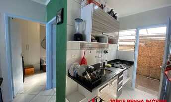 Imagem 4: Linda Casa em Condomínio no Bairro Umuarama