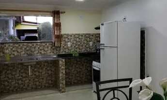 Imagem 6: Alugo apartamento mobiliado. Sem garagem