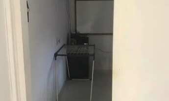 Imagem 7: Casa à Venda - Vila Mariana, 4 Quartos, 100 m2