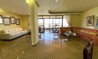 Imagem: Apartamento para venda com 400 metros quadrados