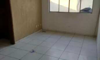 Imagem 5: Aluguel Casa em condomínio com 2 dormitórios