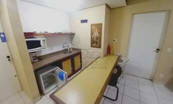 Imagem 4: Apartamento Kitchenette em Ribeirão Preto