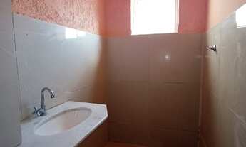 Imagem 7: Casa para alugar, 70 m² por R$ 815,00/mês - Vila Carolina - São Paulo/SP