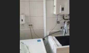 Imagem 5: Apartamento com 3 dormitórios à venda, 98 m² por R$ 980.000,00 - Cambuci - São Paulo/SP