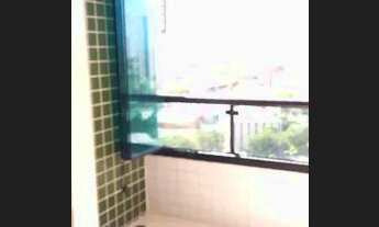 Imagem 5: Altíssimo Padrão na Av Conselheiro Portela