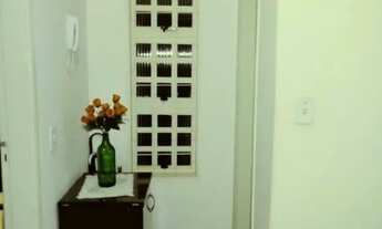 Imagem 2: 18- Casa no bairro Tabuazeiro em Vitória