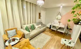 Imagem: Apartamento 3 quartos Bairro Arpoador/Cabral