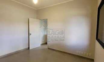 Imagem 6: Casa Padrão em Ribeirão Preto