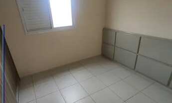 Imagem 4: RIBEIRÃO PRETO - Apartamento Padrão - IGUATEMI