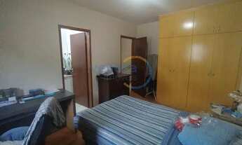 Imagem 7: Casa Residencial com 3 quartos à venda por R$ 790000.00, 163.00 m2 - JARDIM SANTA CLARA