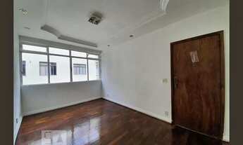 Imagem 3: Apartamento para Aluguel - Gutierrez, 3 Quartos, 95 m2