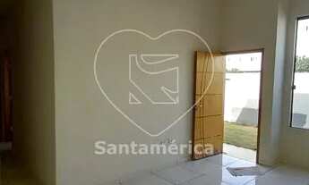 Imagem 6: LONDRINA - Casa Padrão - Conj. Vivi Xavier