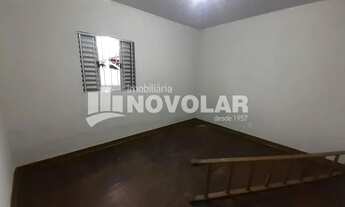 Imagem 6: Casa Térrea na Vila Guilherme