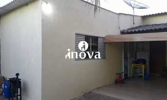 Imagem 7: Casa à venda, 2 quartos, 2 vagas, Cidade Nova - Uberaba/MG