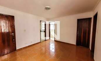 Imagem 3: Apartamento para Aluguel - Ipiranga, 2 Quartos, 50 m2