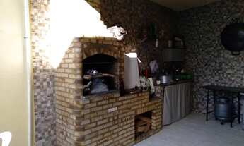 Imagem 3: Duplex Casa com 2 dormitórios