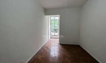 Imagem 5: Apartamento para venda possui 75 metros quadrados com 2 quartos em Ipanema - Rio de Janeir