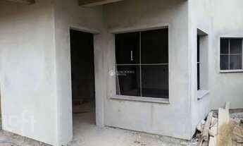 Imagem 7: Casa em Condomínio à venda Rua Buttenbender, Fátima - Canoas