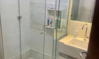 Imagem 7: PS/ OPORTUNIDADE COND.BURITIS- Apartamento 3 quartos c suite - Planejados - Colina de Lara